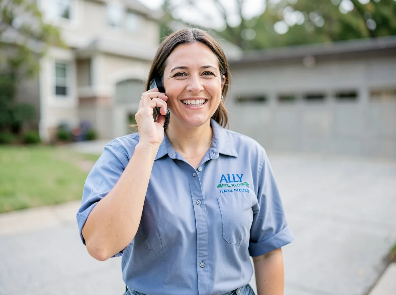 Metal Roof Installation Novinger, MO FAQs